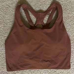 Lululemon Top